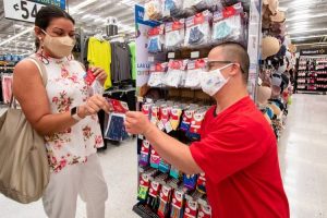 Empresas que ofrecen empleo a personas con Síndrome de Down en Guatemala