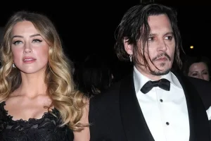 Johnny Depp y Amber Heard: 5 preguntas básicas para entender su batalla legal