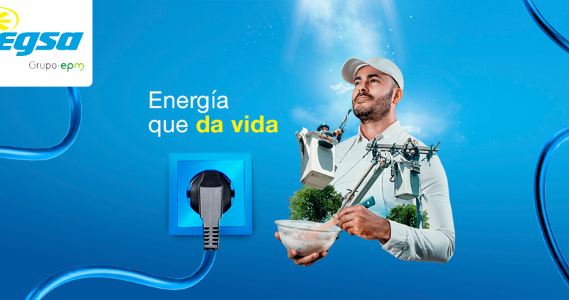 Suspensión de servicio de electricidad: Lugares afectados, fechas y horarios