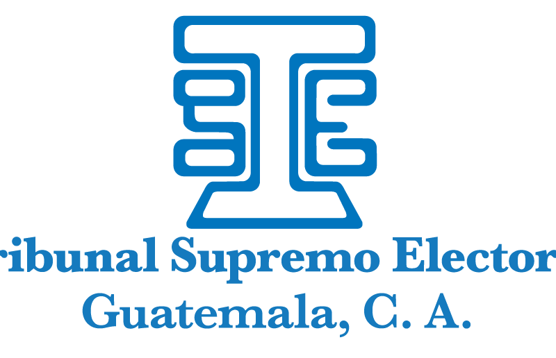 Estos son los pasos a seguir por los recursos de nulidad en contra de los binomios presidenciales