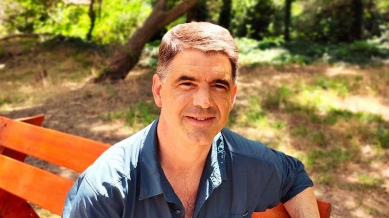 “América Latina es donde menos cantidad de población con hambre tendría que haber en el mundo”